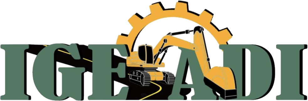 IGEADI Logo