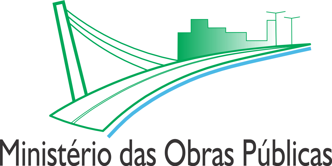 MOP Logo